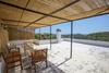 Villa House W Private Pool And Jacuzzi In Kas
