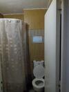 Apartamento Posada Del Cerro