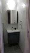 Apartamento 115
