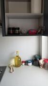 Apartamento 115