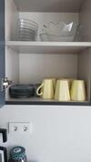 Apartamento 115