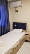 Apartamento 115