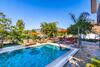 Hotel Elizya Boutique Otel