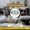 Hotel Huerta Grande