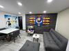 Aparta Estudio Por Noches