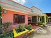 Apartamento Habitaci�n Con Aires Acondicionando Y Wifi