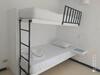 Apulo Casa Grande Y Confortable