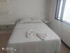 Apulo Casa Grande Y Confortable
