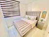 Gorgeous 3 Bedroom Apartment Condo With Balcony