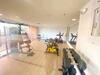 Gorgeous 3 Bedroom Apartment Condo With Balcony