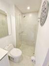 Gorgeous 3 Bedroom Apartment Condo With Balcony