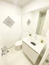 Gorgeous 3 Bedroom Apartment Condo With Balcony