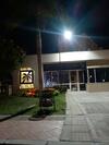 Hermoso Apartamento En Girardot