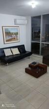 Hermoso Apartamento En Girardot