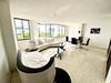 Apartamento Amoblado En Pinares