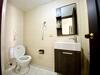 Apartamento Amoblado En Pinares