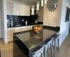 Luxury Apartamento En Pereira