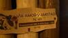 Apartamento Hakuna Matata