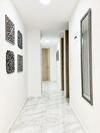 Apartamento Santa Rosa De Cabal 14k