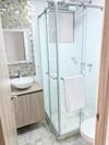 C�modo Apartamento En Santa Rosa De Cabal