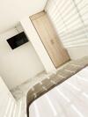 C�modo Apartamento En Santa Rosa De Cabal