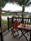 Apartamento Vg Sun Cumbuco T�rreo