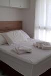 Apartamento Vg Sun Cumbuco T�rreo
