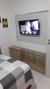 Apartamento Vg Sun Cumbuco T�rreo