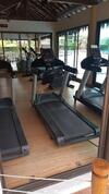 Apartamento Vg Sun Cumbuco T�rreo