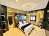 Villa Somptueux Riad Tamraght