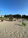 Apartamento Appartement Cabo Negro : Riviera Beach
