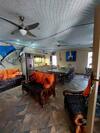 Apartamento Villa Pesca