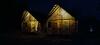 Agroturismo Banana Tree Home Stay