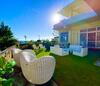 Hostal Peakuki'i Bear's Guest House - Vacation Stay 96125v
