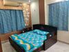 Apartamento Amazing Home's Kharkhana