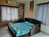 Apartamento Amazing Home's