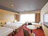 Hotel Chisun Premium Kyoto Kujo
