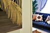 Apartamento ??????6f