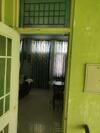 Mayura House