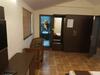Apartamento Vayuterrace