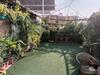 Apartamento Vayuterrace