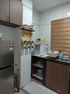 Apartamento Hogwarts Homestay Sandakan