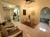 Apartamento Green Homestay