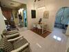 Apartamento Green Homestay
