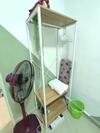 Apartamento Green Homestay