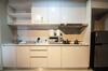 Apartamento Verdi @ Symphony Hills By Idealhub
