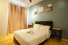 Apartamento Verdi @ Symphony Hills By Idealhub