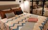 Apartamento T 10 Romamtic Genting Highland