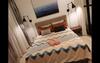 Apartamento T 10 Romamtic Genting Highland