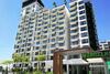 Apartamento Sculptor Stylish Studio I Midhill Genting Highland